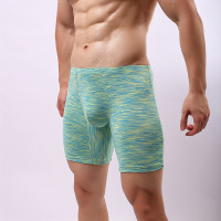 uploads/erp/collection/images/Underwear men/NANBADUN/XU0110661/img_b/img_b_XU0110661_4_bGCplsXfL7U_cBRPmWpxGq4uEbD5CfEM